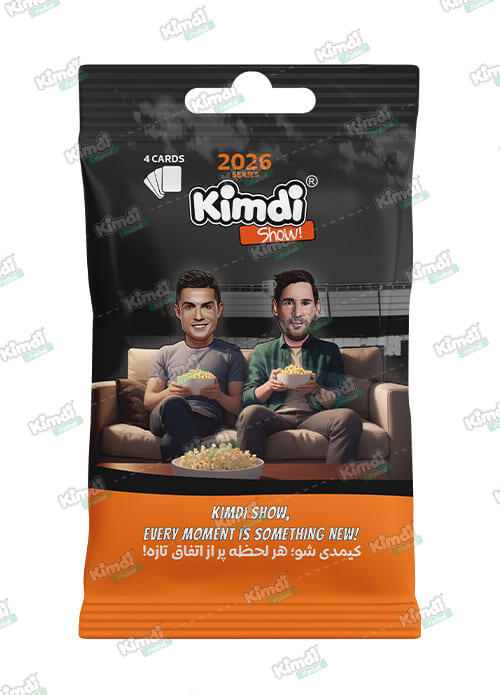 kimdi-4